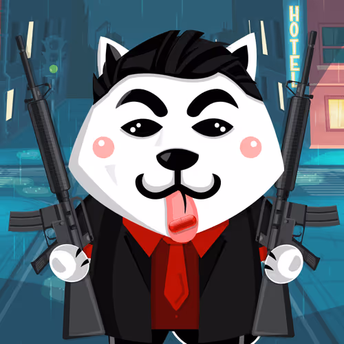 Item #80467864741975535474008209978152960258013693907123113684131048207435480170497 Media