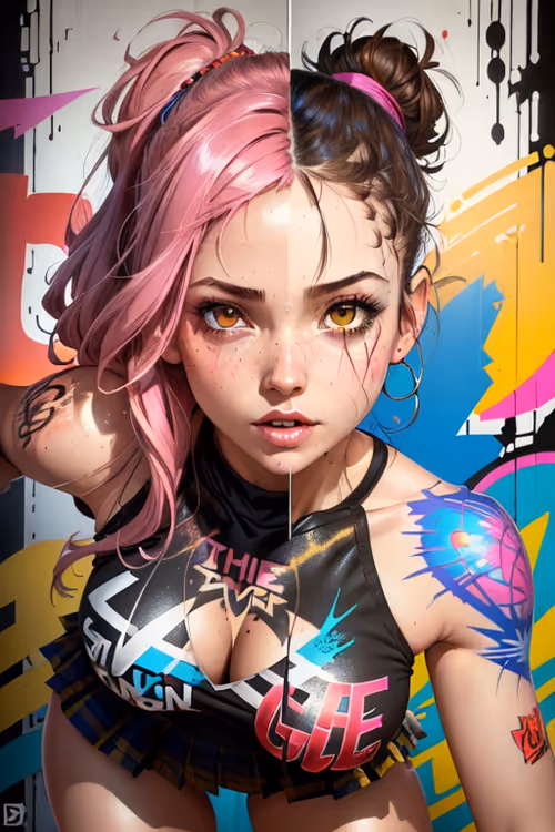 Item #104348515199905971473847019931601221134828437873504047838800506131240919761896 Media