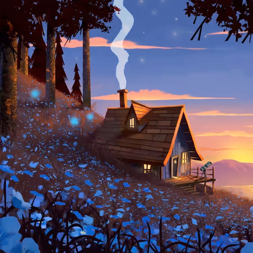 Untitled Collection #59257815