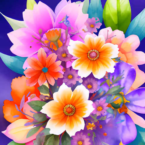 Item #30442443502133163129160521295911470198631216886915170644691910325497434734692 Media