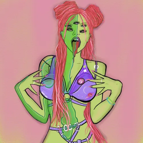 Item #107852863985566971832657103543027772835389729694460660425444173784975214116870 Media