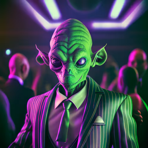 Item #49280489995699611579979507269088855750604030695252802778519349544824879448464 Media