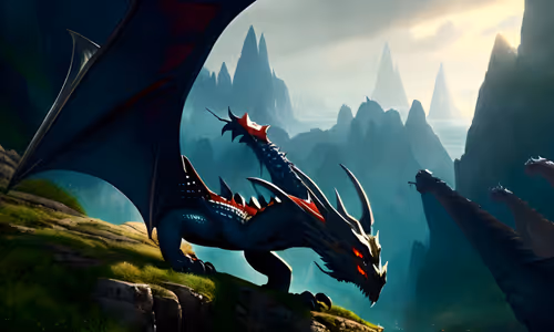 Item #112487159094906955637799512281905497707025746948694475065165921713209867239924 Media