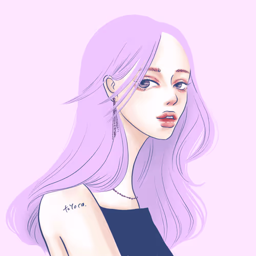 Item #58570584252516801882951374409730094411842895793397644411715225536893231824897 Media