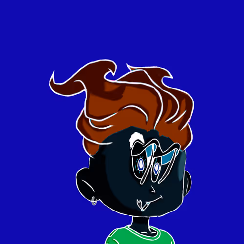 Item #107714476054749423560964123179988579160286279640958293549705467494331632844801 Media