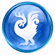 110077393144836361572751038005924077169709949857088635770799640105641807193872