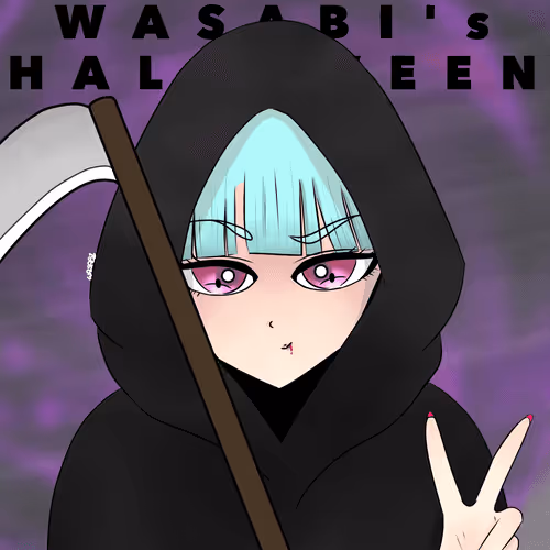 Item #80544889498008634552648718264075159316028837318167939247762216377907889045505 Media