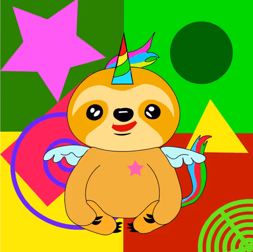 Untitled Collection #254452838