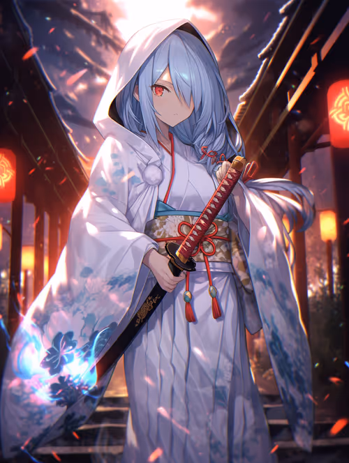 Item #25509850353574081427232698856977789288096923793225116434157865938506418749441 Media