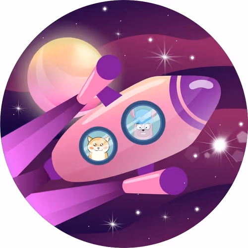 Item #6282250377417375981818578007742935304960781558289062797452933998147947986945 Media