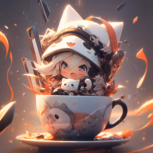 Item #8865145664367752064726258413276675344816695479244029721337005284031822036993 Media