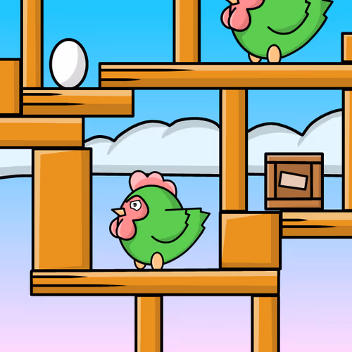 55240584583150782419737542431287223382763462269055877625221754966243161407489