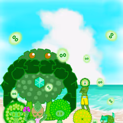 39479352955559579933323862417336735691643445526882981947564387576104645296129