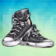 CONVERSE x NFT