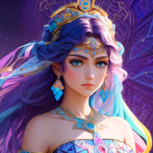 82847358197801591778775025274645993497919694819618782747832957712418138488833