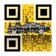 UNIQUE QR CODE