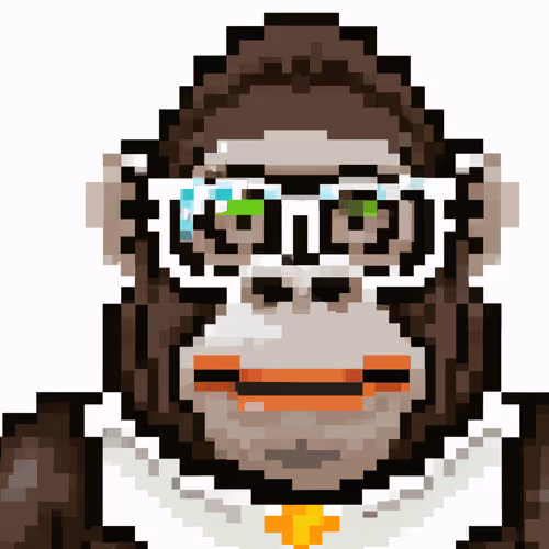 18332361321128735300234155182346680629244850897858390921028538647004145778689