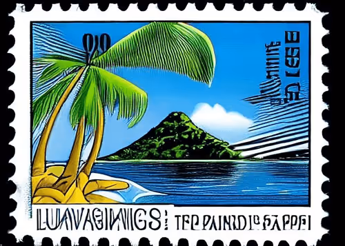 Octo Bar Records & Collectibles