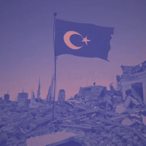 Item #319272295895897495583740989790657756833493434398261611911616286182942441482 Media