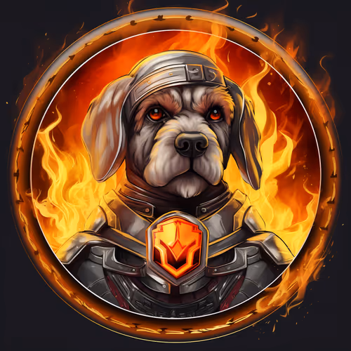 Item #61154765061736545385000059676114150036613235308356975930192615088115748438017 Media