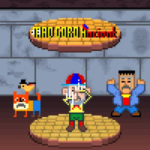 Item #107720195620200529438442191041779988537692521677848883732058104684001429028865 Media