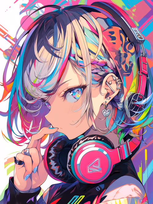 Item #47685708734673105618180155266267739774568610927511139970310995426954379788289 Media