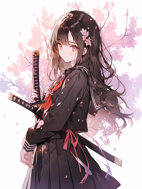 Item #25509850353574081427232698856977789288096923793225116434157865917615697821697 Media