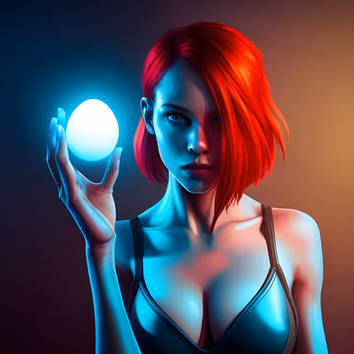 hosty2708 Collection