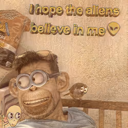 33296739070710136013243765166117054542811736970736272210757136318365735845889