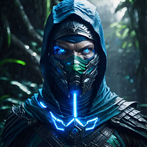 Item #64560880959848070069800898024965811265372890613603819600609600881718263283731 Media