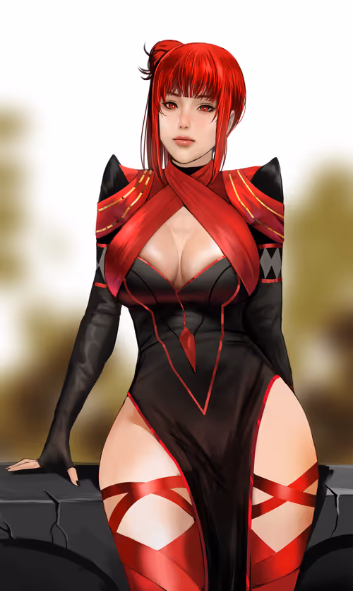 Item #31397107052118140052249777202305902082628041807814137911266502259188936212495 Media