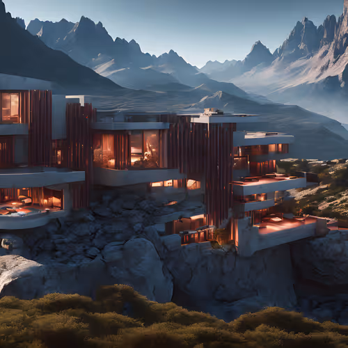 67953013081497975380701316872383983900172084174696373294051428795130155368449