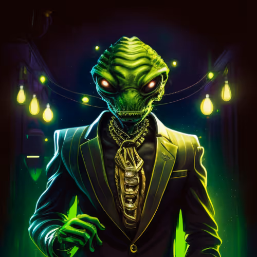 Item #49280489995699611579979507269088855750604030695252802778519349519536112010216 Media