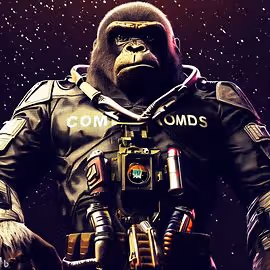 Item #31372890964103501440151696732235742294113397935194012571272024652534519956355 Media