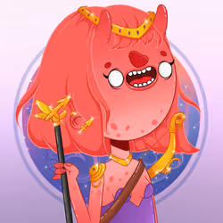 67587300693939233872871585813762554776647293306064706587865182815589712789505