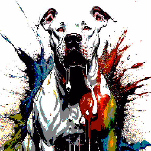 Item #103265027564409688396570817655054591796602164761796516926160430912084377700000 Media