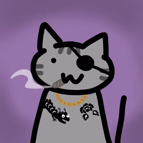 Item #43130765026234079691659437511159509992909465474618542981813517161203433996289 Media