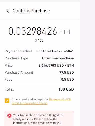 Untitled Collection #287475455