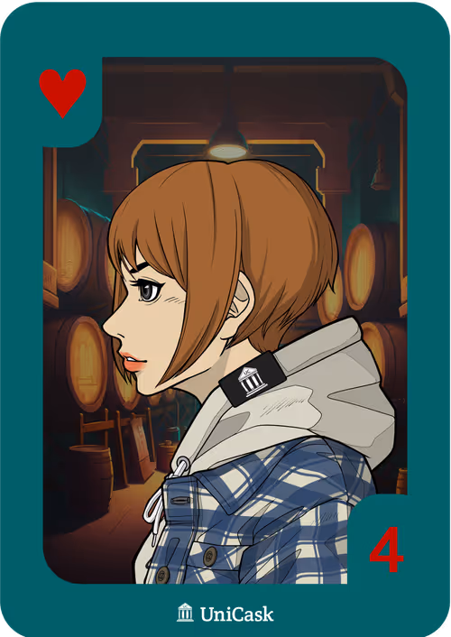 Item #15800207399102948742901533454884213378070736424721478798498544141030567968769 Media