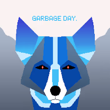 Untitled Collection #30883903