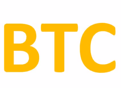 Untitled Collection #77841609