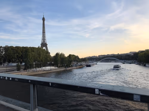 Untitled Collection #78254452