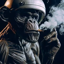 Item #31372890964103501440151696732235742294113397935194012571272024638240868794668 Media