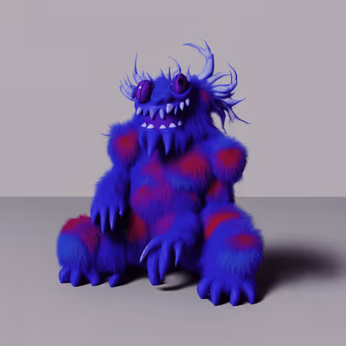 Item #32990156777676095635488511140720679365178969817996432167079998802360824496129 Media