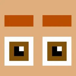 74948787915622828704424521944309695817912449466975098330807751217373616537601