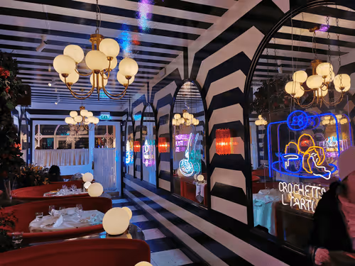 Untitled Collection #75607036