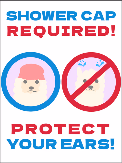 Item #97246374039413503443995191998435663688458769361364476004223172438582800416769 Media