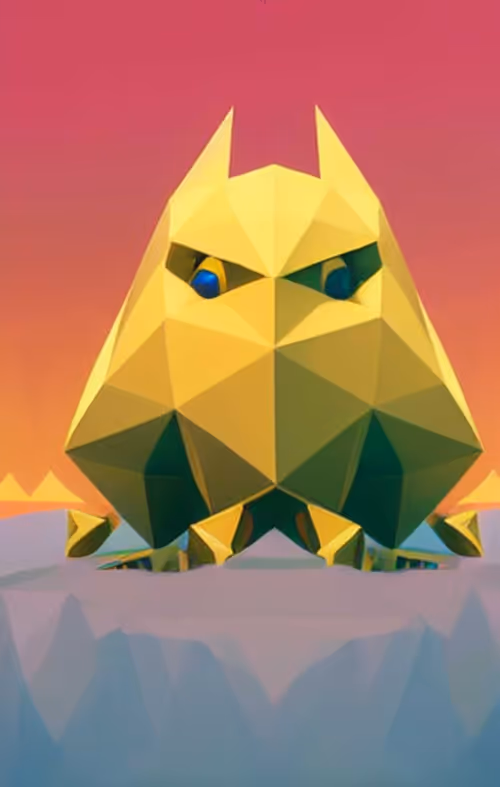 Item #111809151314687307129511246964294253538275879395478797505007057495954460533160 Media