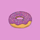 YogsDonuts