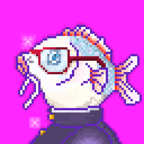 Item #70247962189018943416382249332226546239413306901700196043728622551930551402497 Media